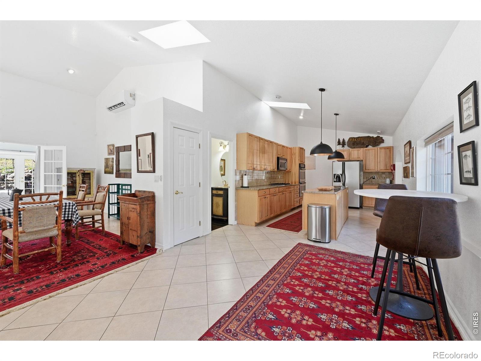 MLS Image #9 for 29070  highway 72 ,golden, Colorado