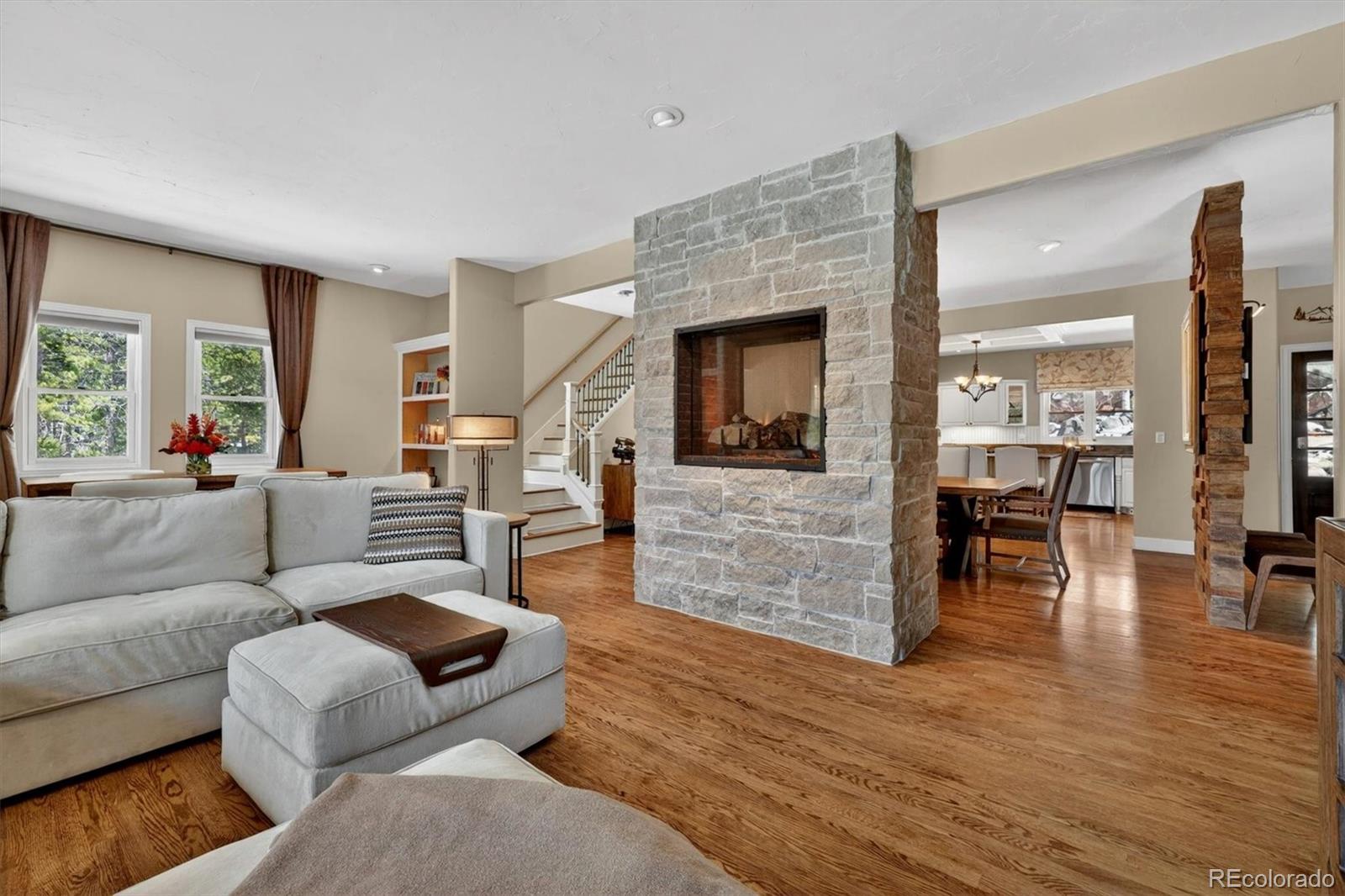 MLS Image #11 for 10632  conifer mountain road,conifer, Colorado