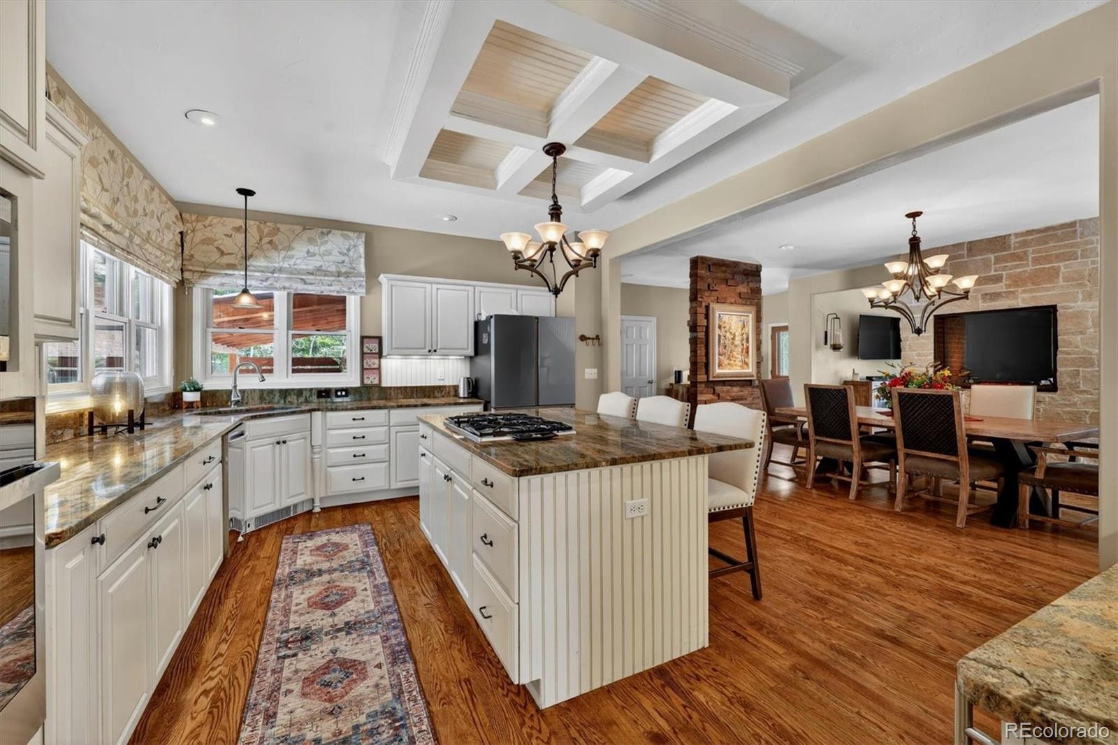 MLS Image #12 for 10632  conifer mountain road,conifer, Colorado