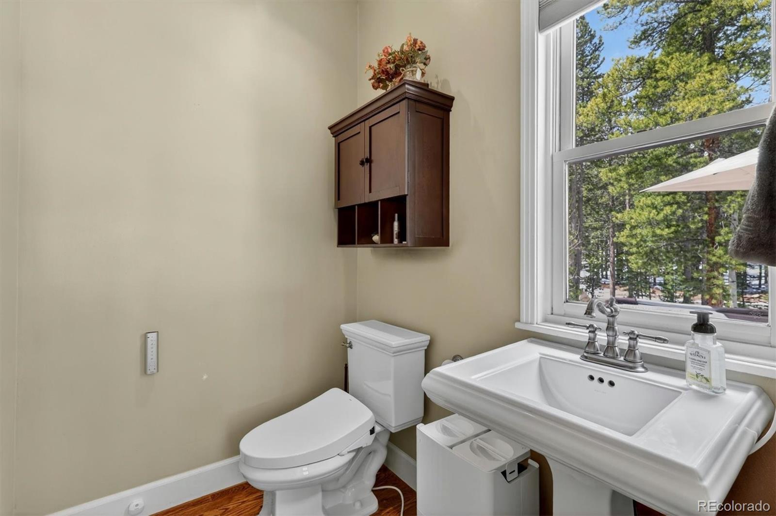 MLS Image #13 for 10632  conifer mountain road,conifer, Colorado