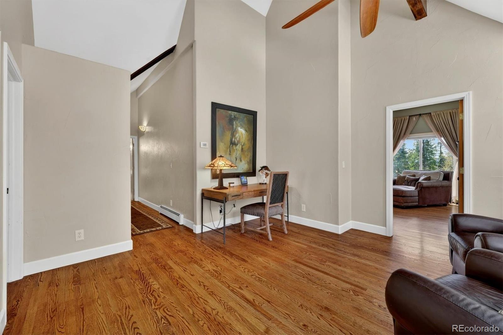 MLS Image #14 for 10632  conifer mountain road,conifer, Colorado