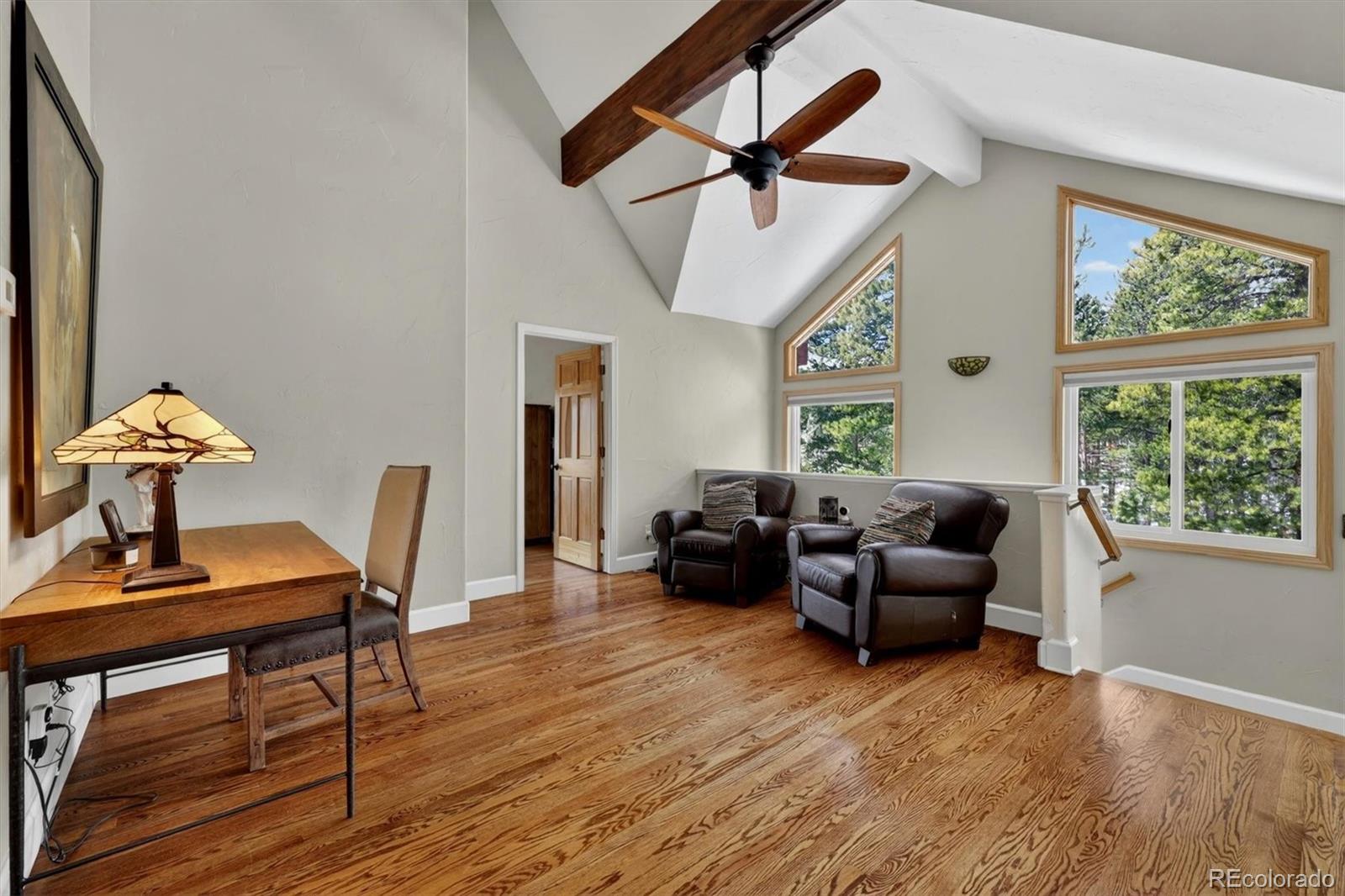 MLS Image #15 for 10632  conifer mountain road,conifer, Colorado