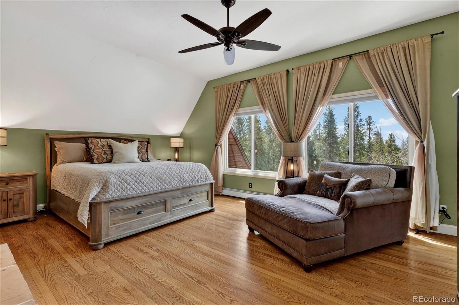 MLS Image #16 for 10632  conifer mountain road,conifer, Colorado