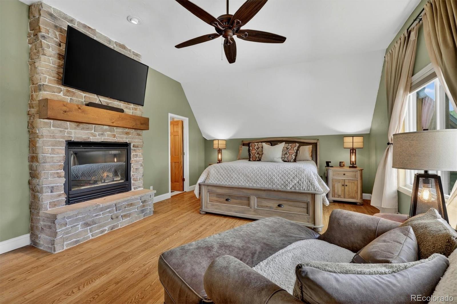 MLS Image #17 for 10632  conifer mountain road,conifer, Colorado
