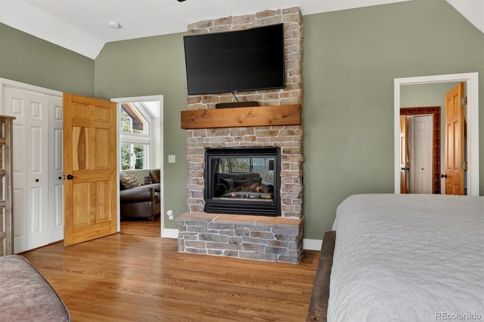MLS Image #18 for 10632  conifer mountain road,conifer, Colorado