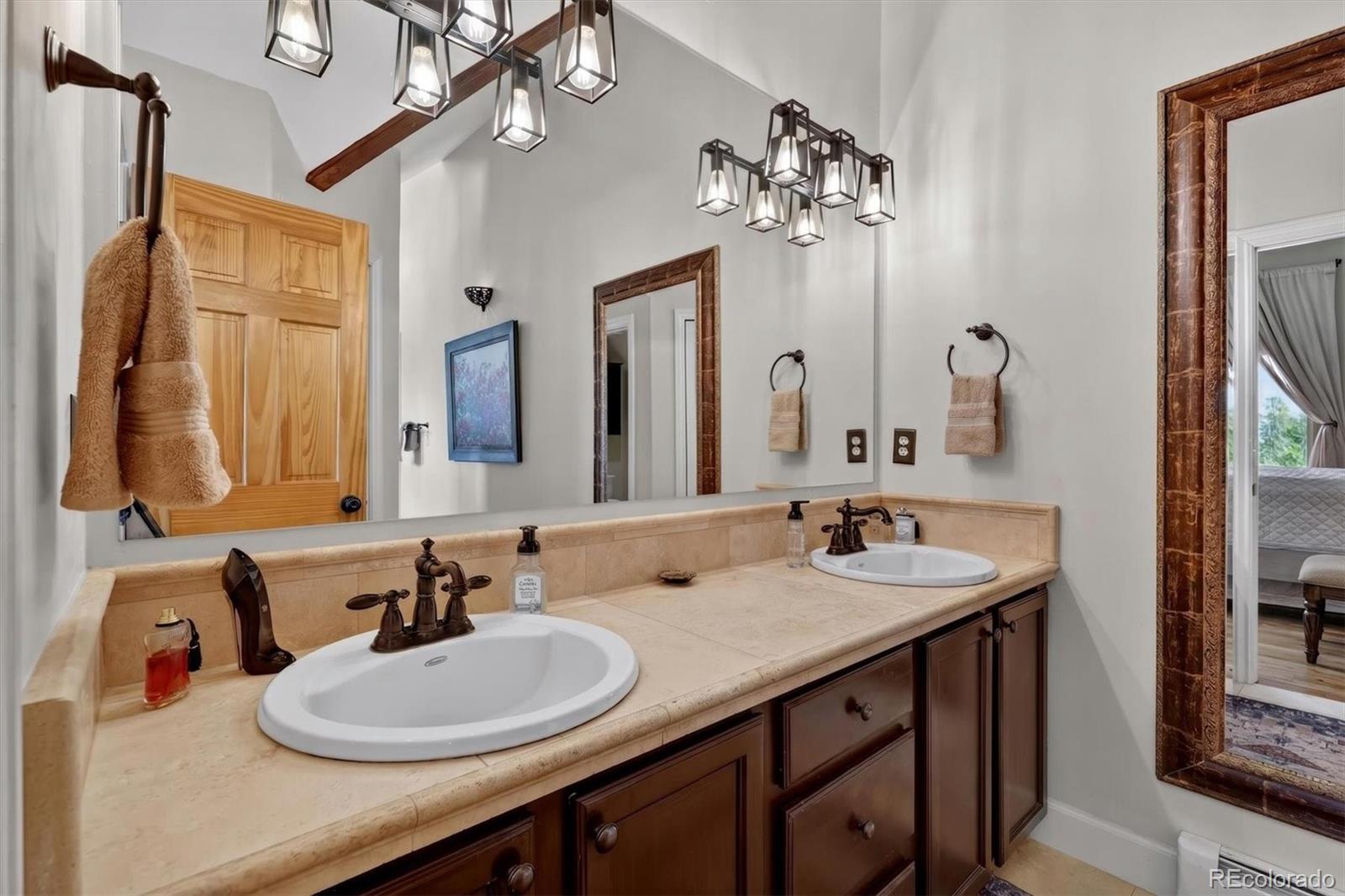 MLS Image #19 for 10632  conifer mountain road,conifer, Colorado
