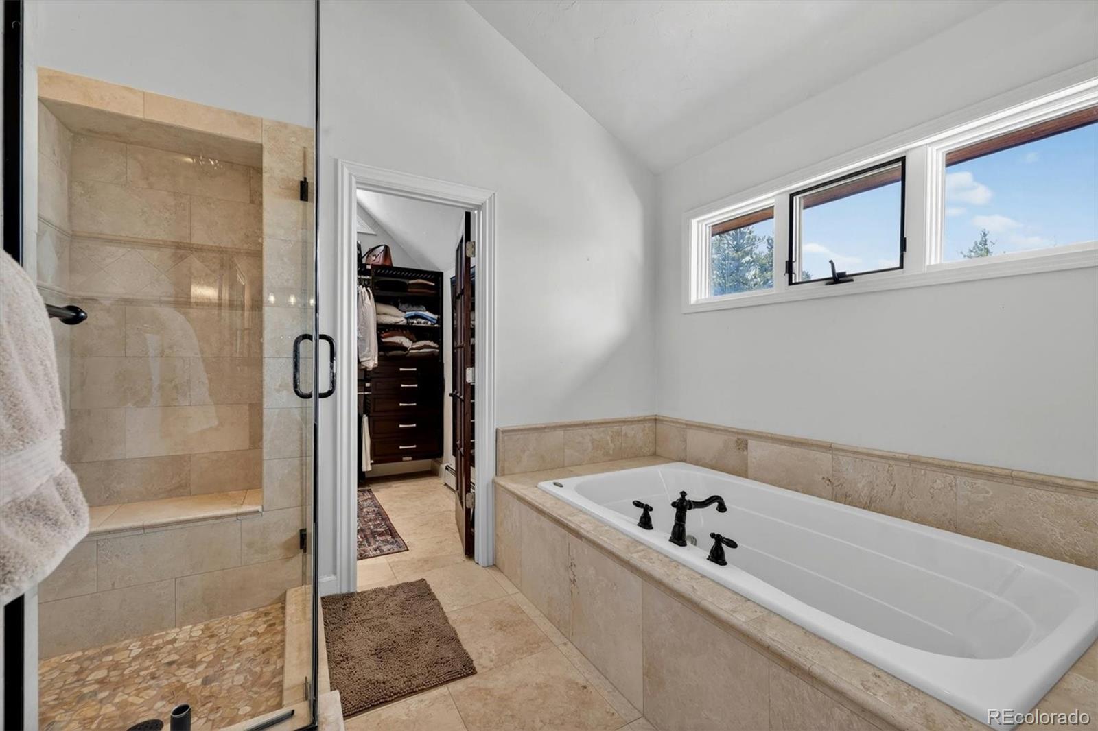 MLS Image #20 for 10632  conifer mountain road,conifer, Colorado