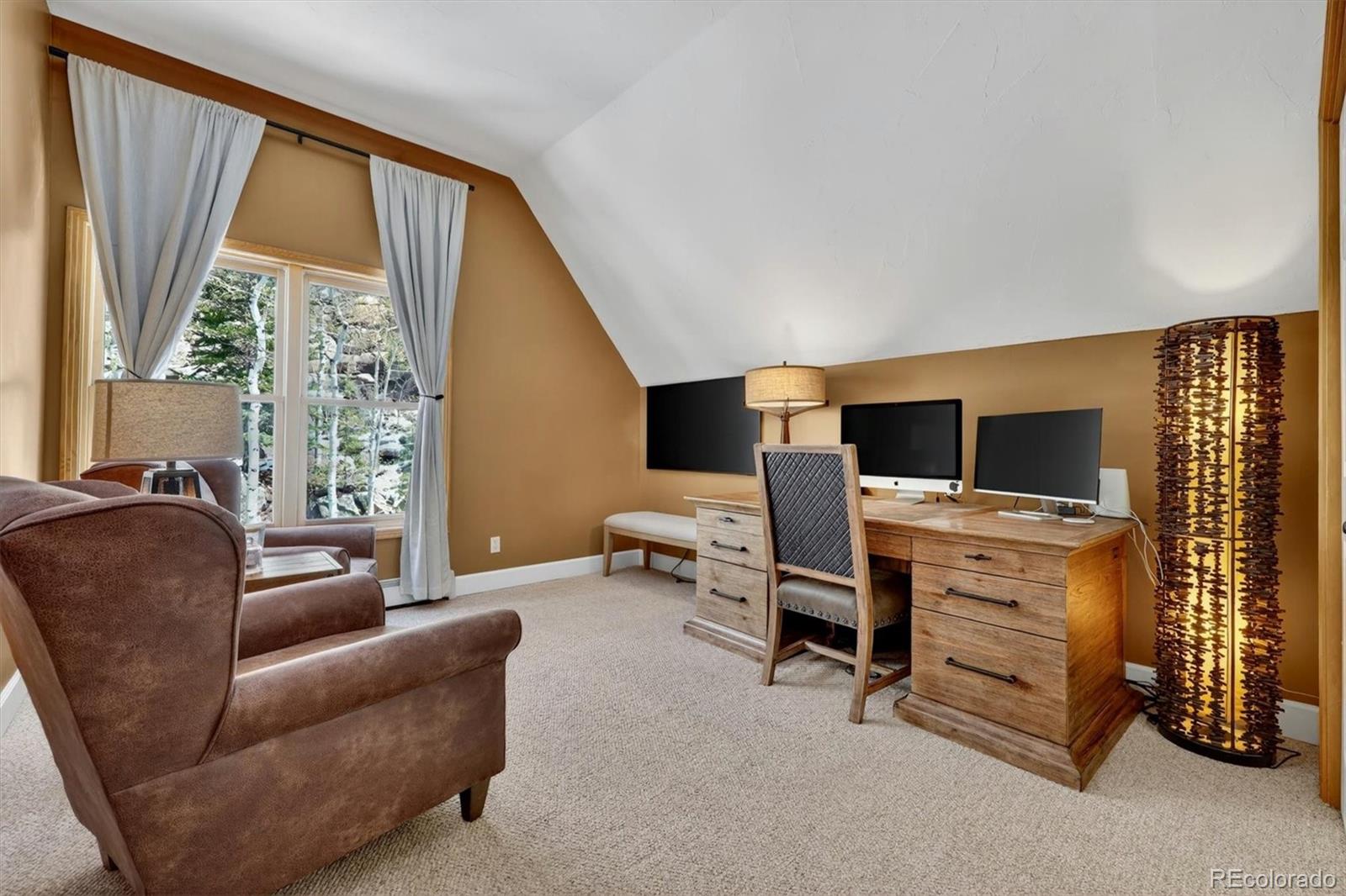 MLS Image #23 for 10632  conifer mountain road,conifer, Colorado