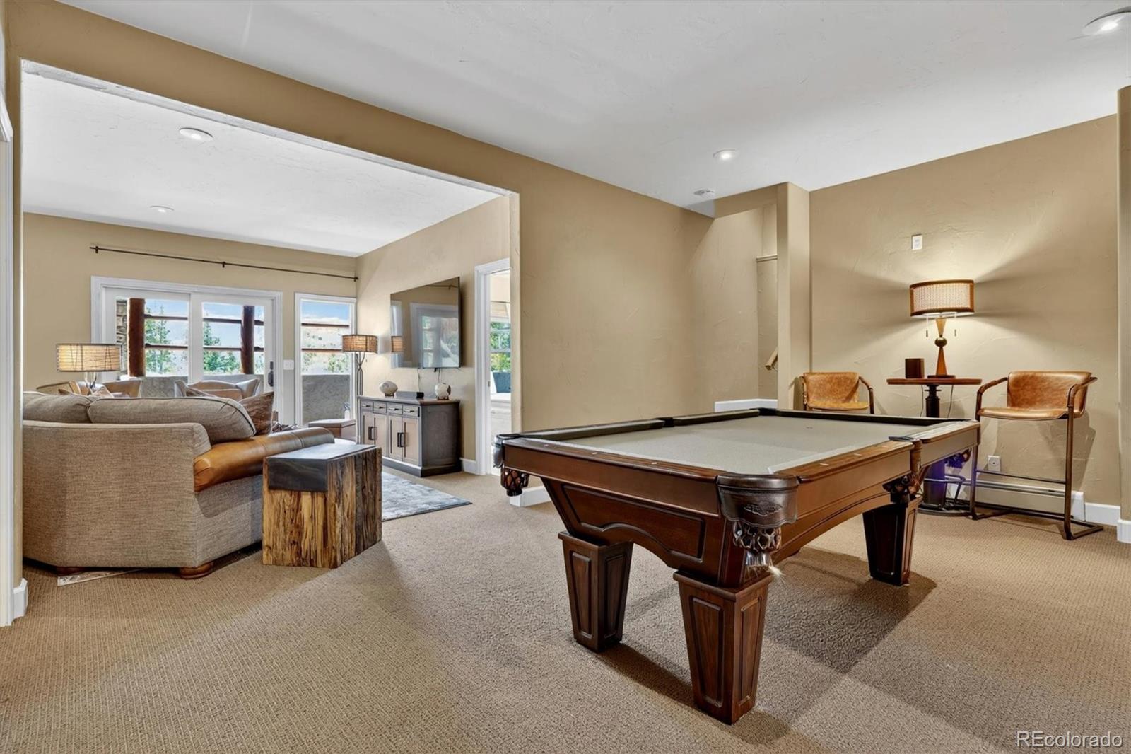 MLS Image #25 for 10632  conifer mountain road,conifer, Colorado