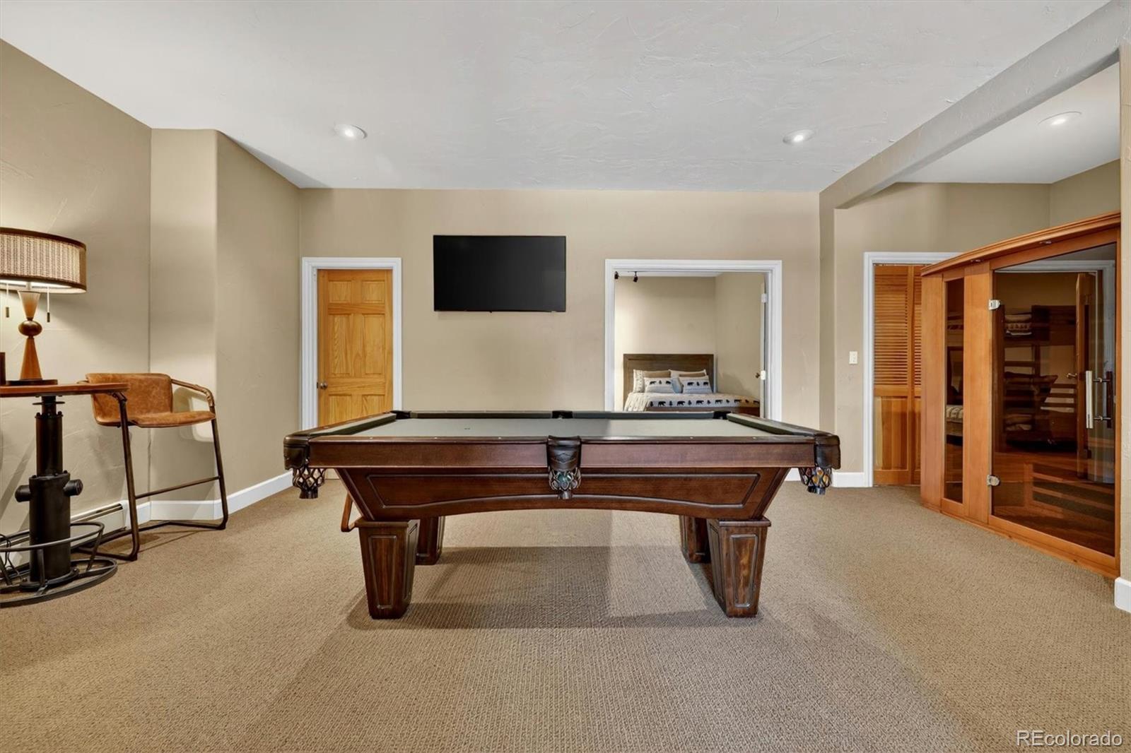 MLS Image #26 for 10632  conifer mountain road,conifer, Colorado