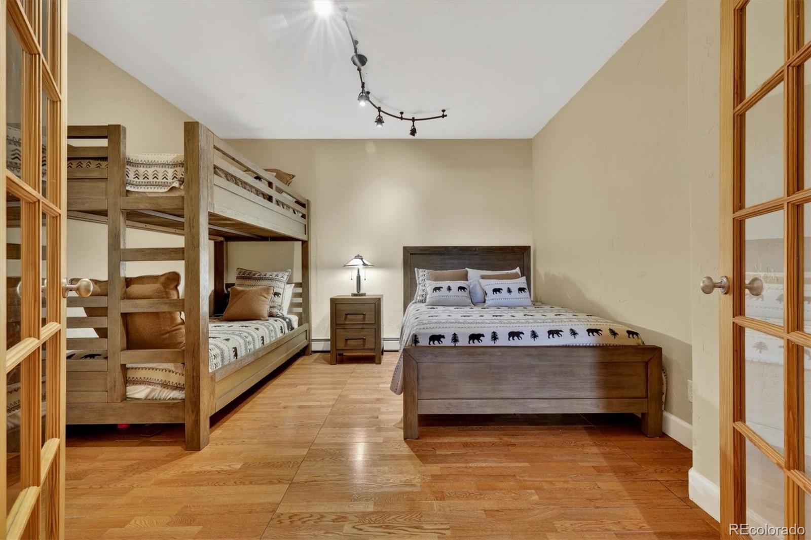 MLS Image #27 for 10632  conifer mountain road,conifer, Colorado