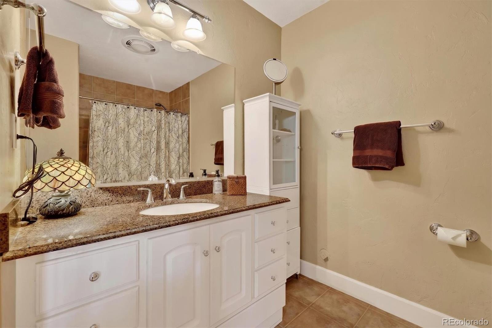 MLS Image #28 for 10632  conifer mountain road,conifer, Colorado