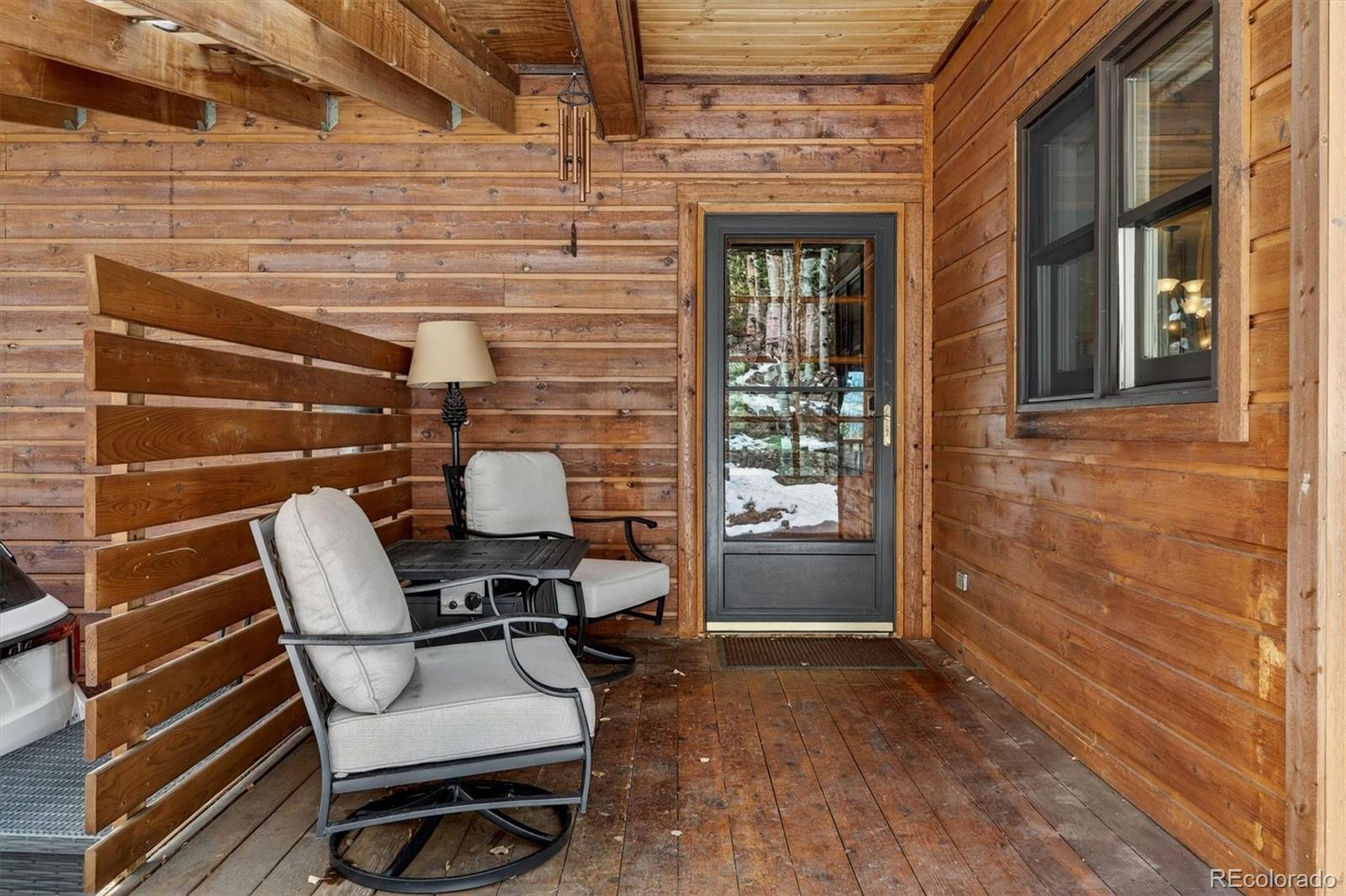 MLS Image #29 for 10632  conifer mountain road,conifer, Colorado