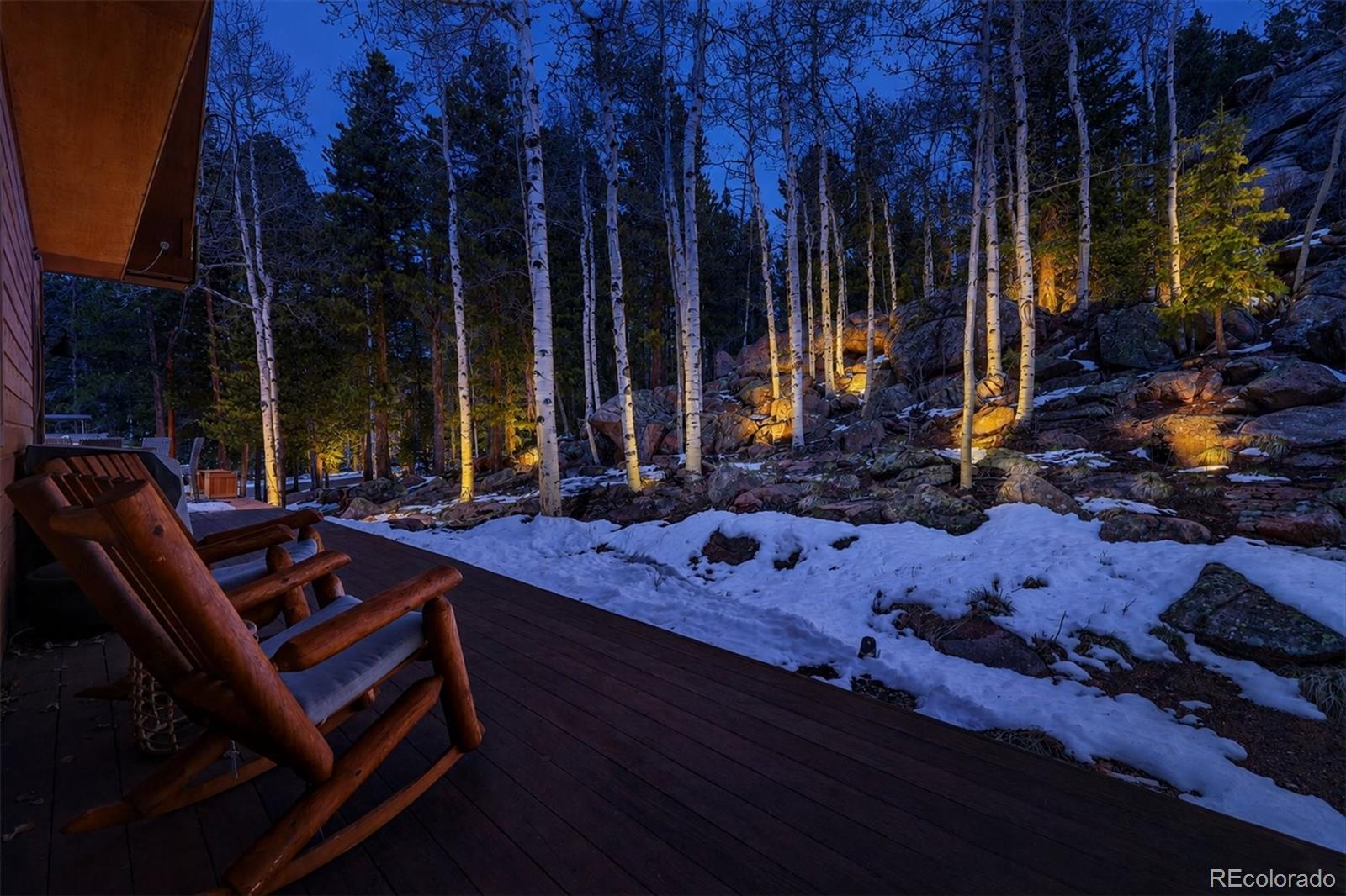 MLS Image #31 for 10632  conifer mountain road,conifer, Colorado