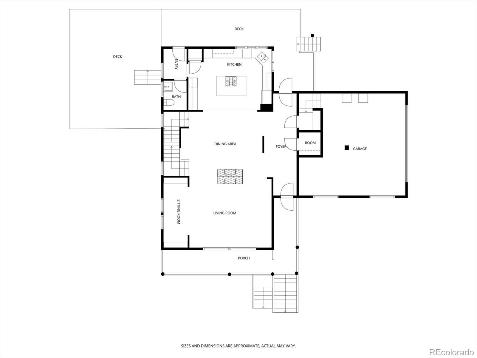 MLS Image #42 for 10632  conifer mountain road,conifer, Colorado
