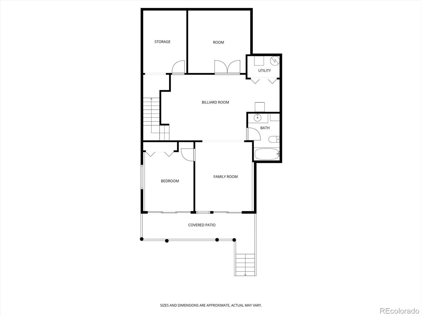 MLS Image #43 for 10632  conifer mountain road,conifer, Colorado