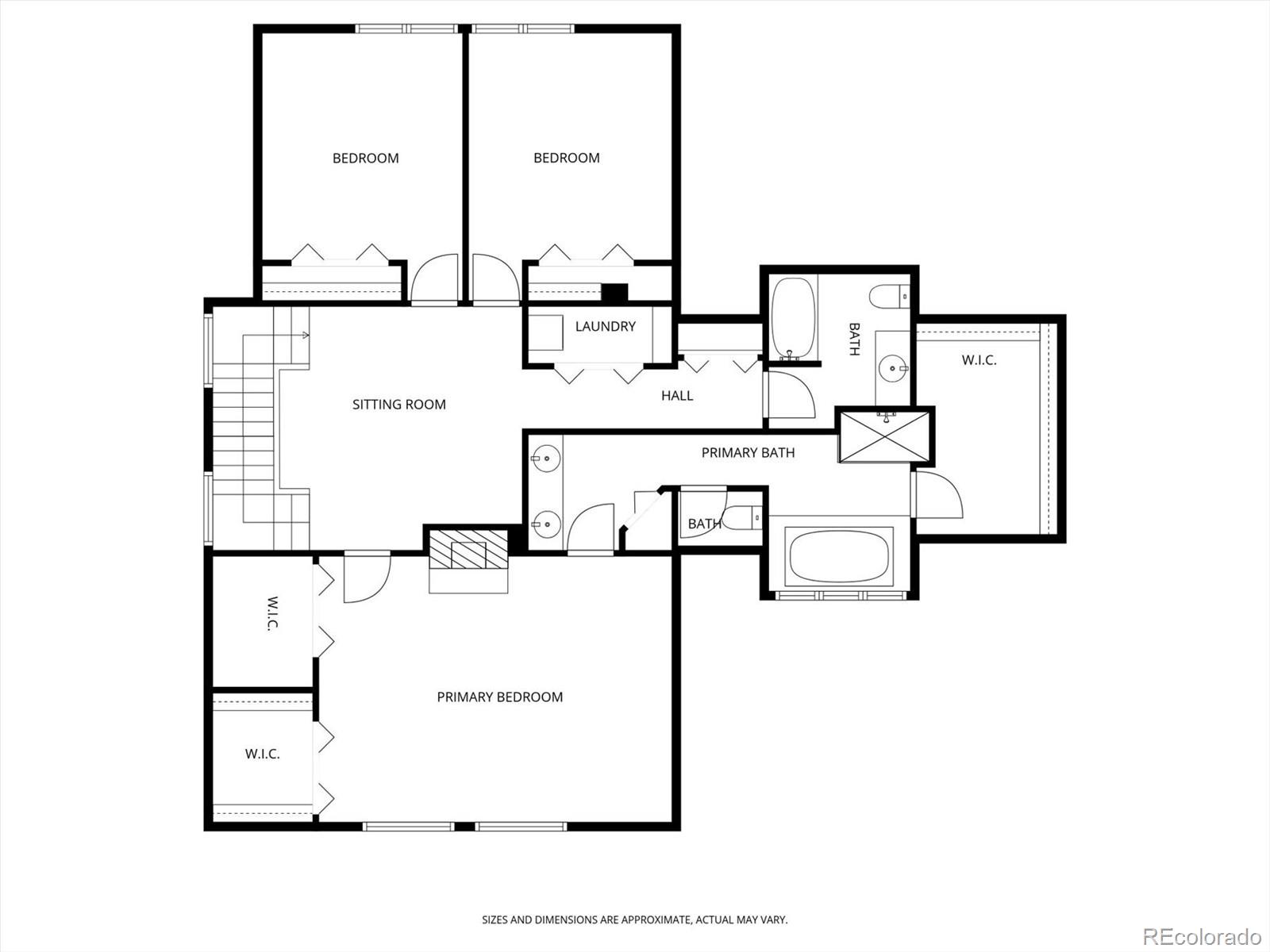 MLS Image #45 for 10632  conifer mountain road,conifer, Colorado