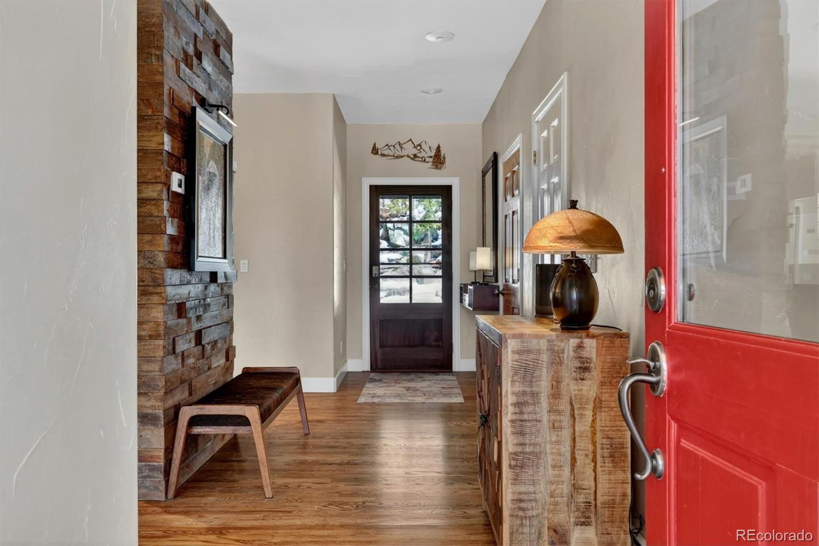 MLS Image #5 for 10632  conifer mountain road,conifer, Colorado