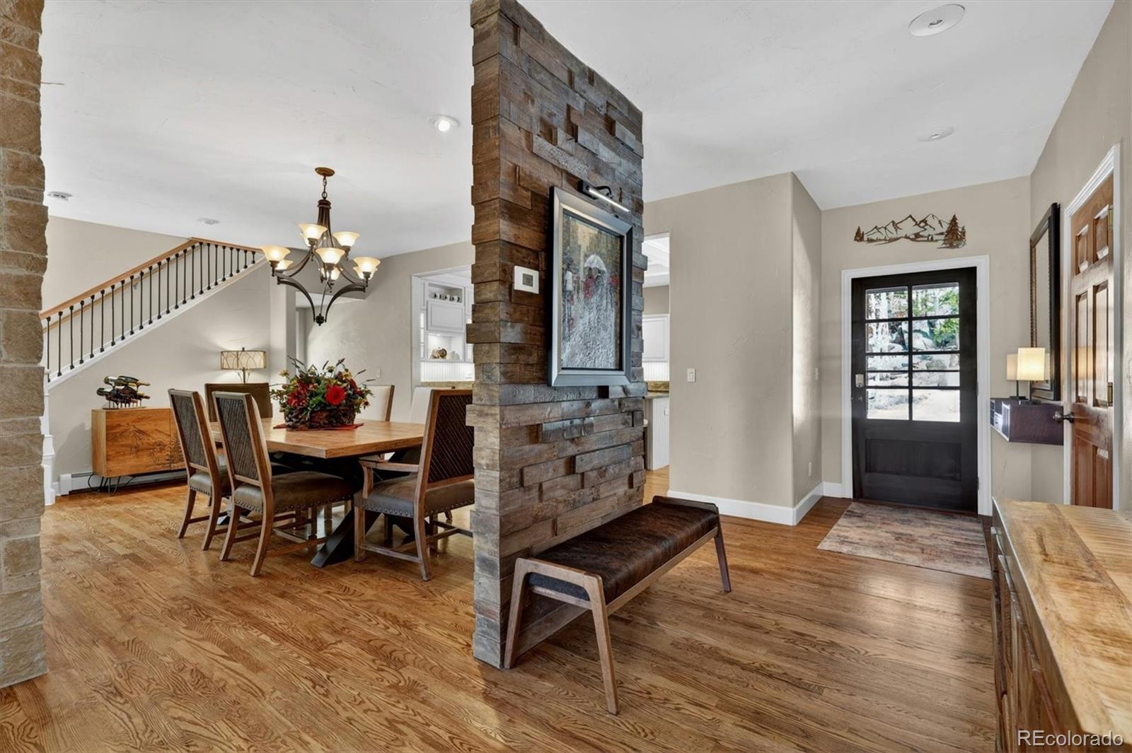 MLS Image #6 for 10632  conifer mountain road,conifer, Colorado