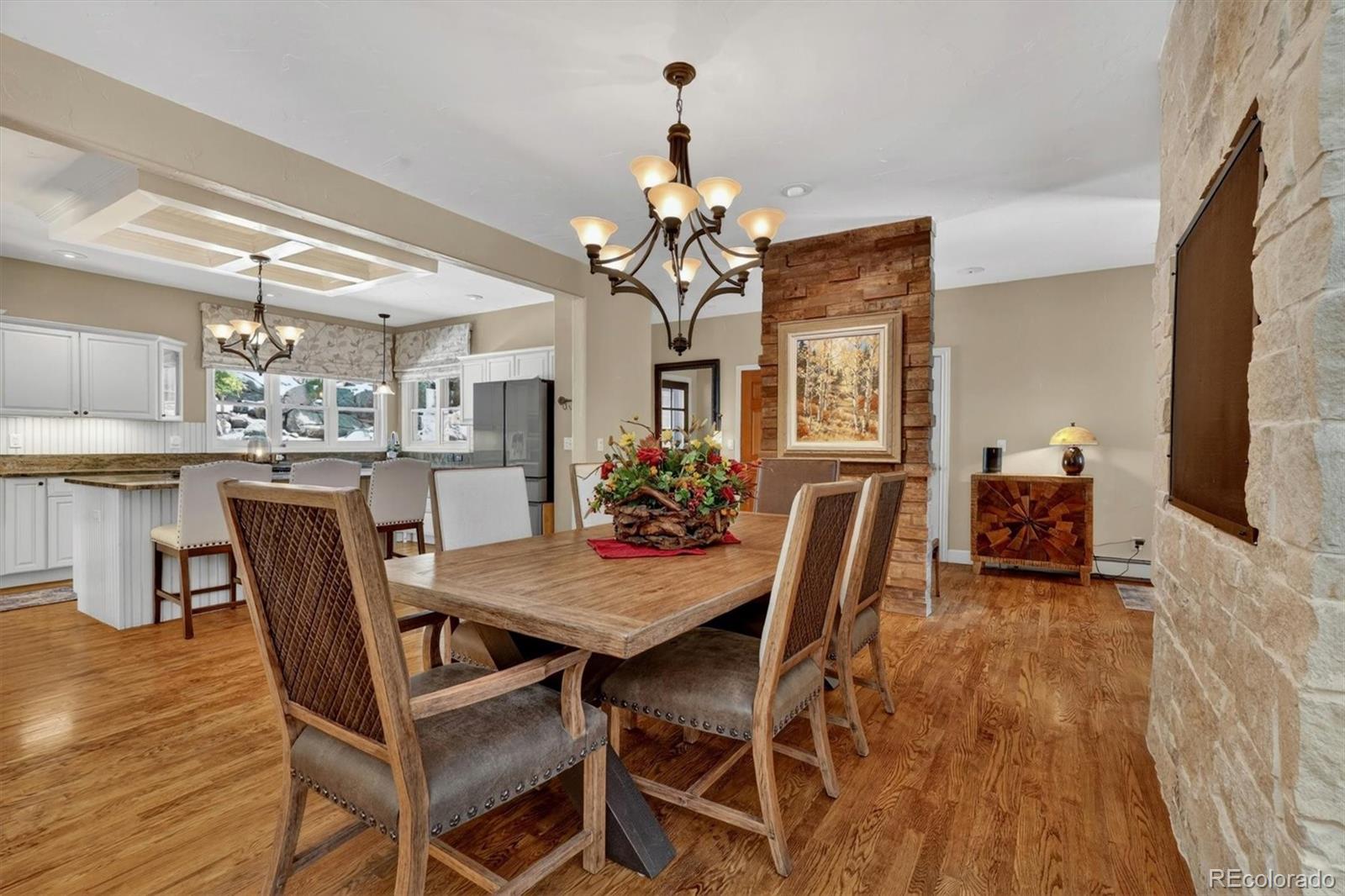 MLS Image #7 for 10632  conifer mountain road,conifer, Colorado