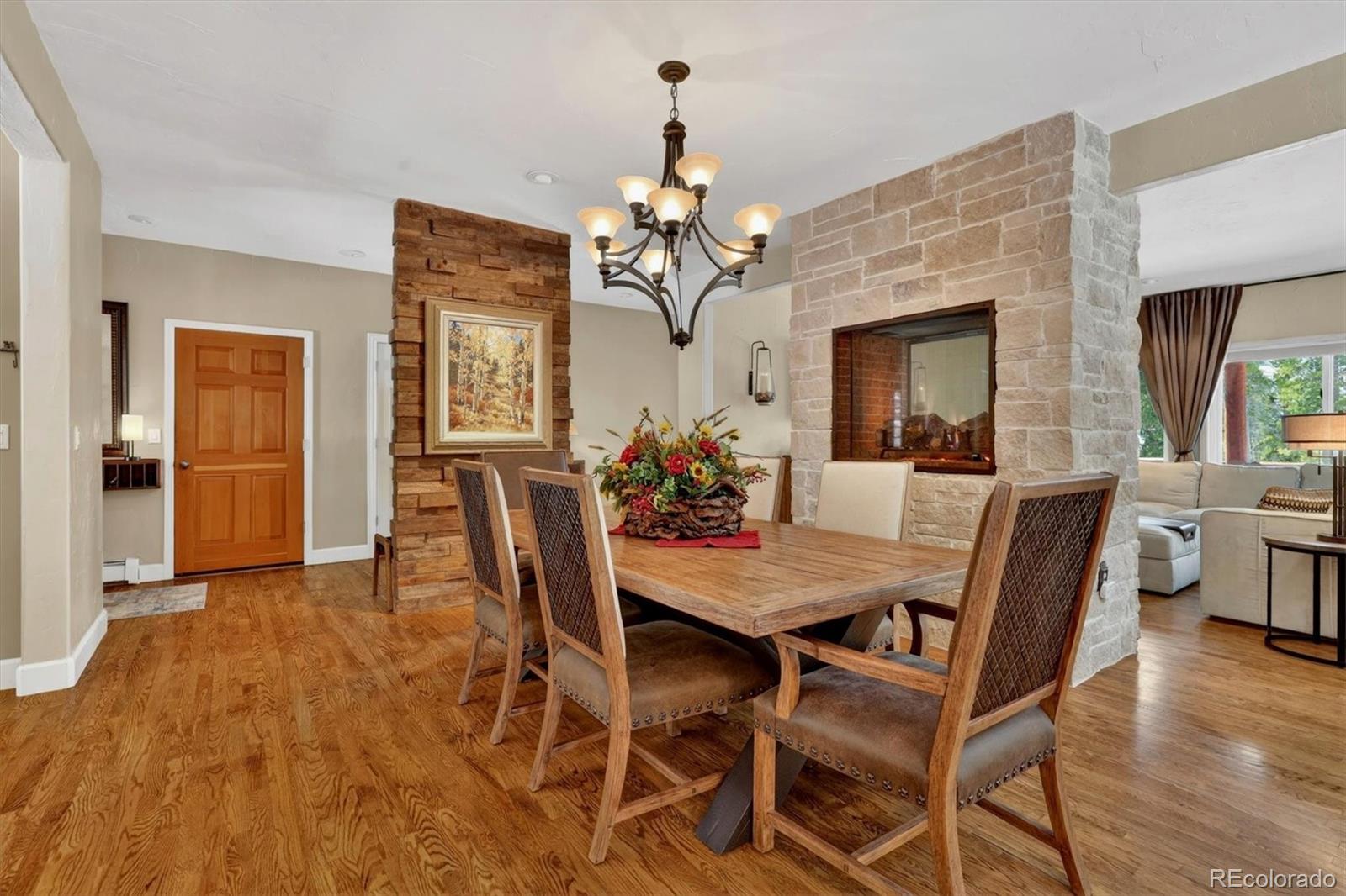 MLS Image #8 for 10632  conifer mountain road,conifer, Colorado