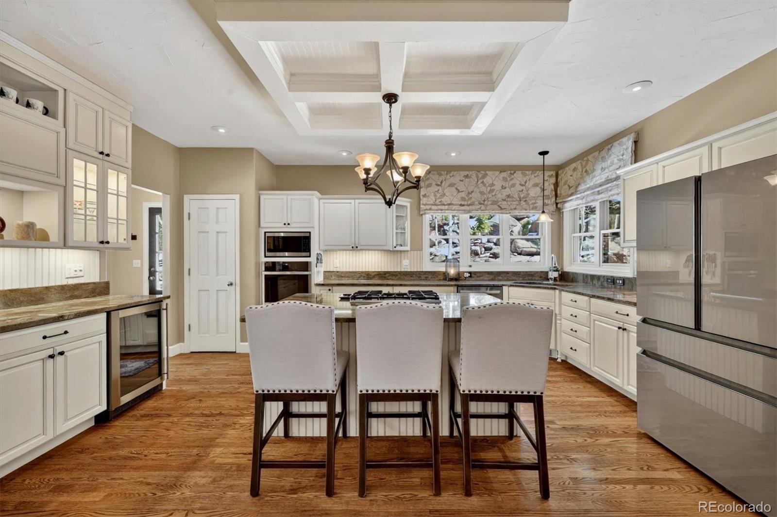 MLS Image #9 for 10632  conifer mountain road,conifer, Colorado
