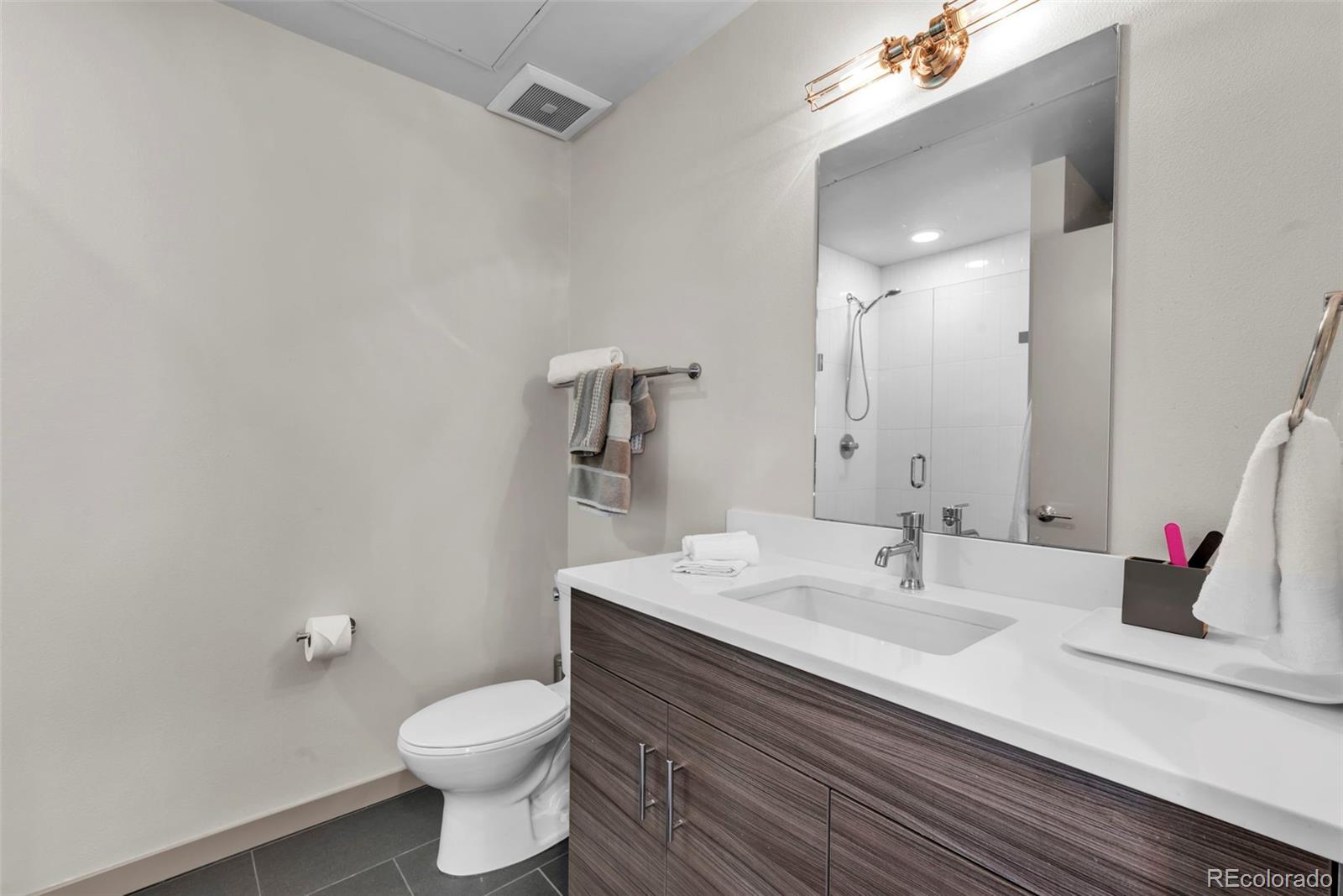 MLS Image #10 for 2445  junction place,boulder, Colorado