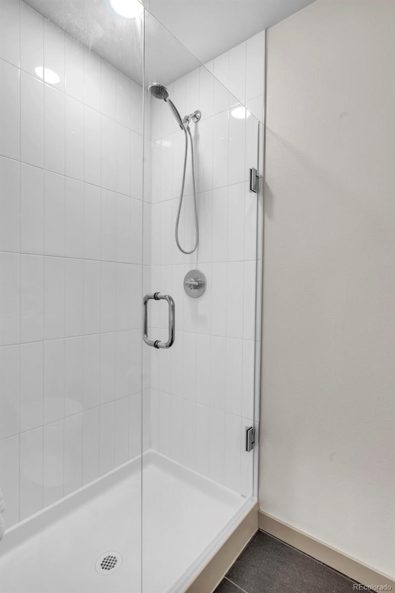 MLS Image #11 for 2445  junction place,boulder, Colorado