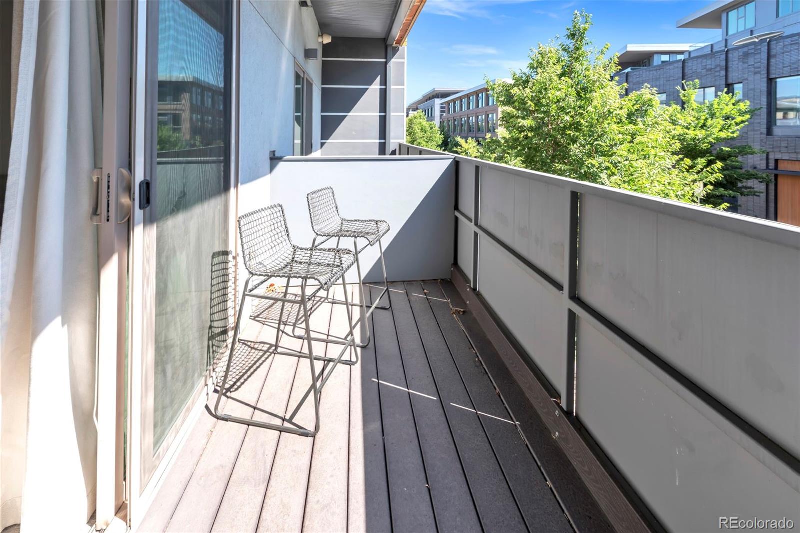 MLS Image #12 for 2445  junction place,boulder, Colorado