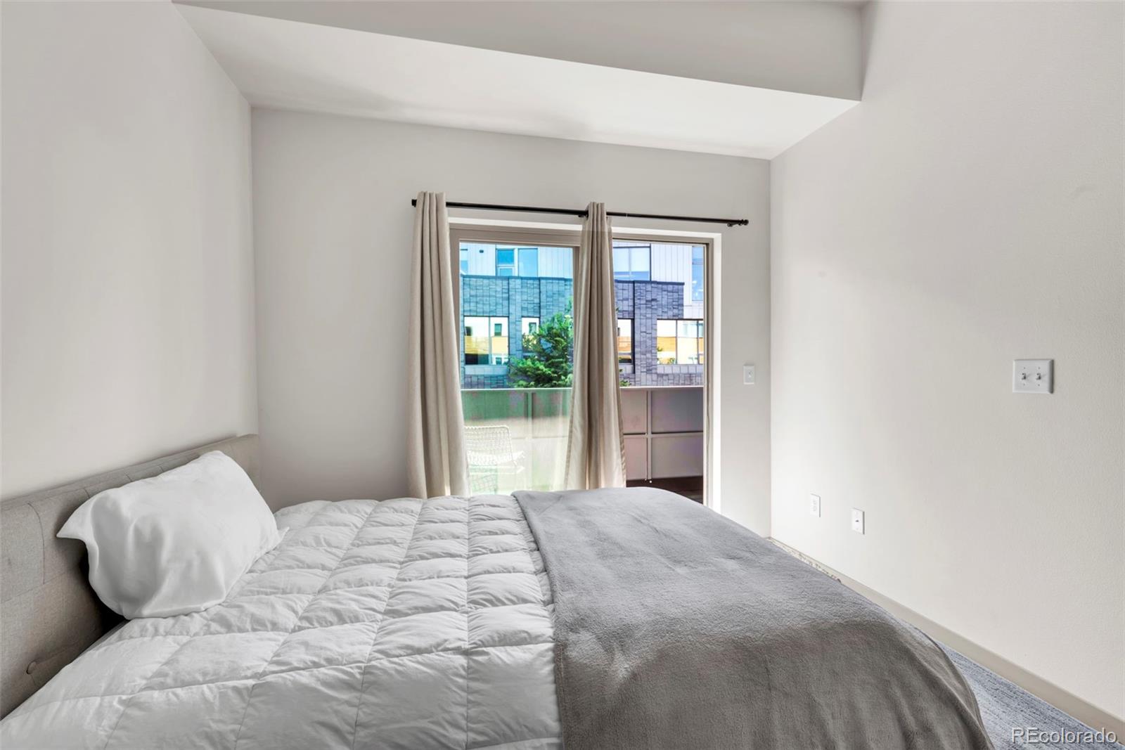 MLS Image #13 for 2445  junction place,boulder, Colorado