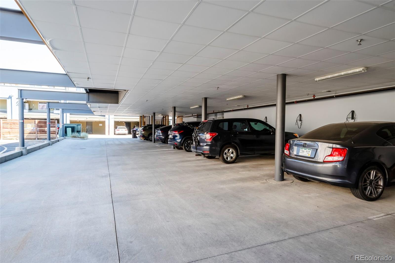 MLS Image #15 for 2445  junction place,boulder, Colorado