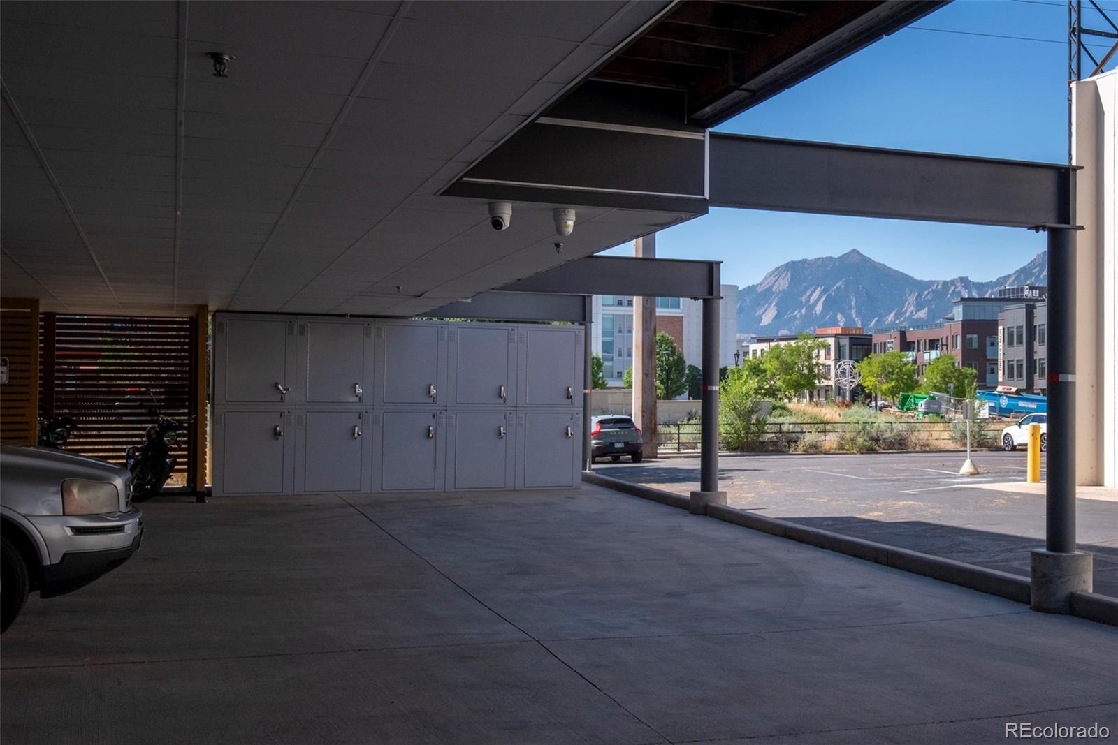 MLS Image #16 for 2445  junction place,boulder, Colorado