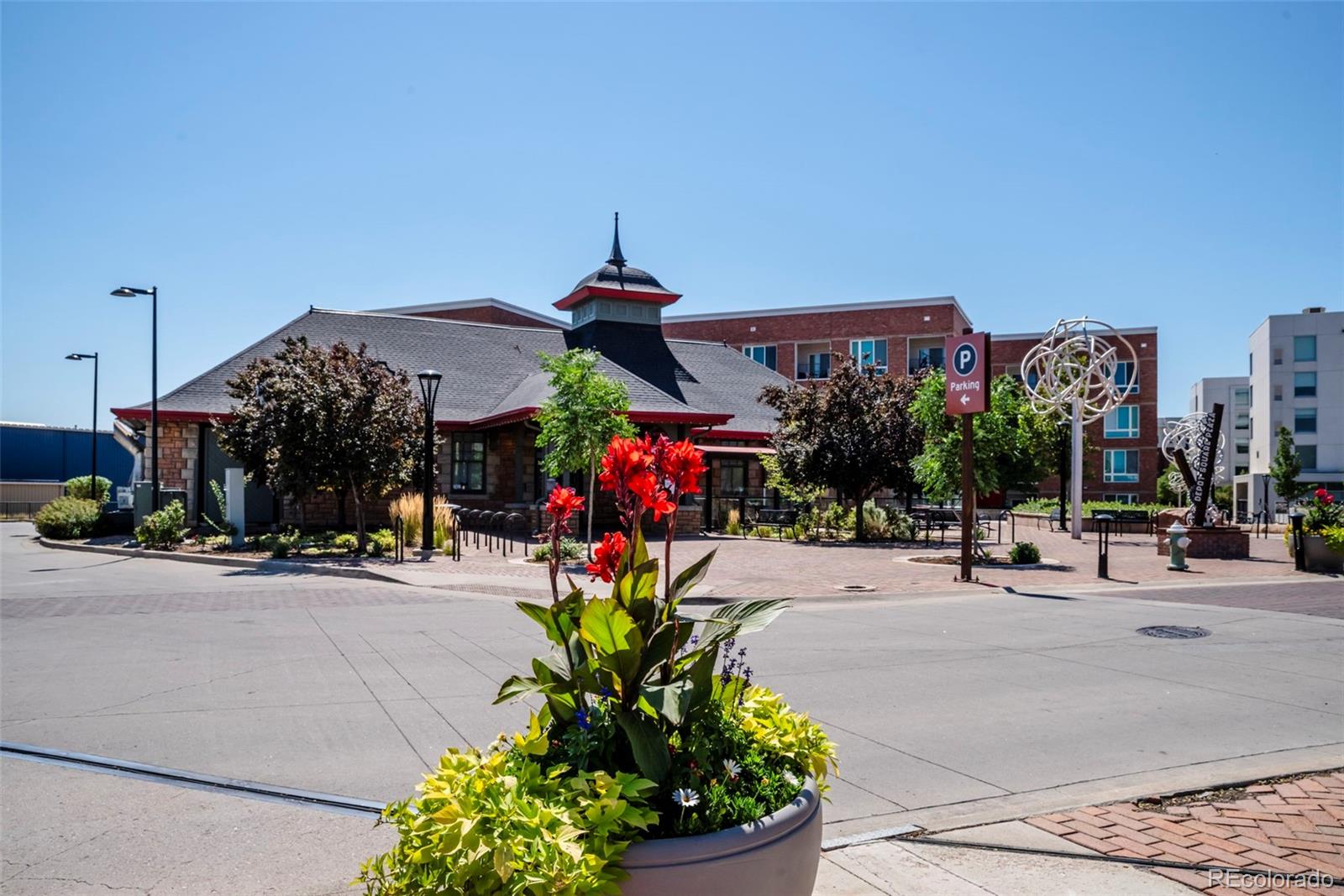 MLS Image #17 for 2445  junction place,boulder, Colorado