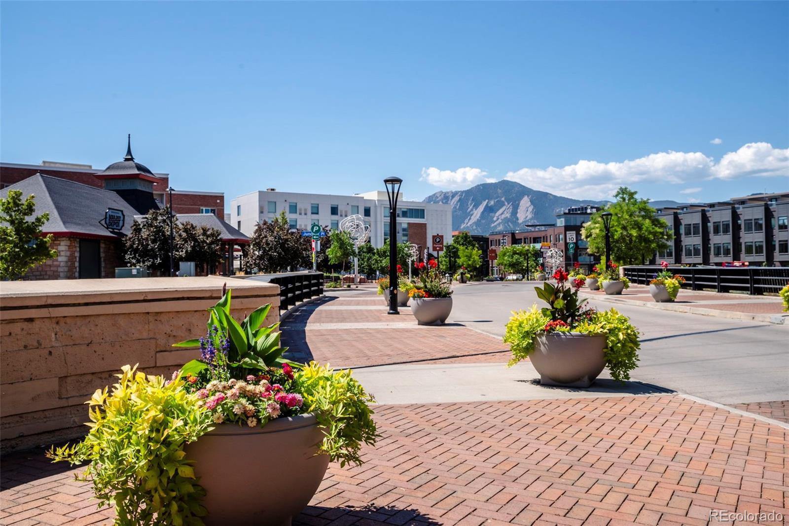 MLS Image #18 for 2445  junction place,boulder, Colorado
