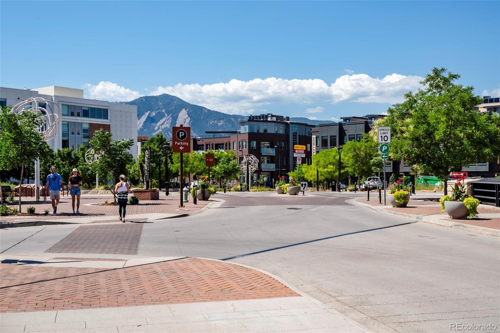 MLS Image #19 for 2445  junction place,boulder, Colorado