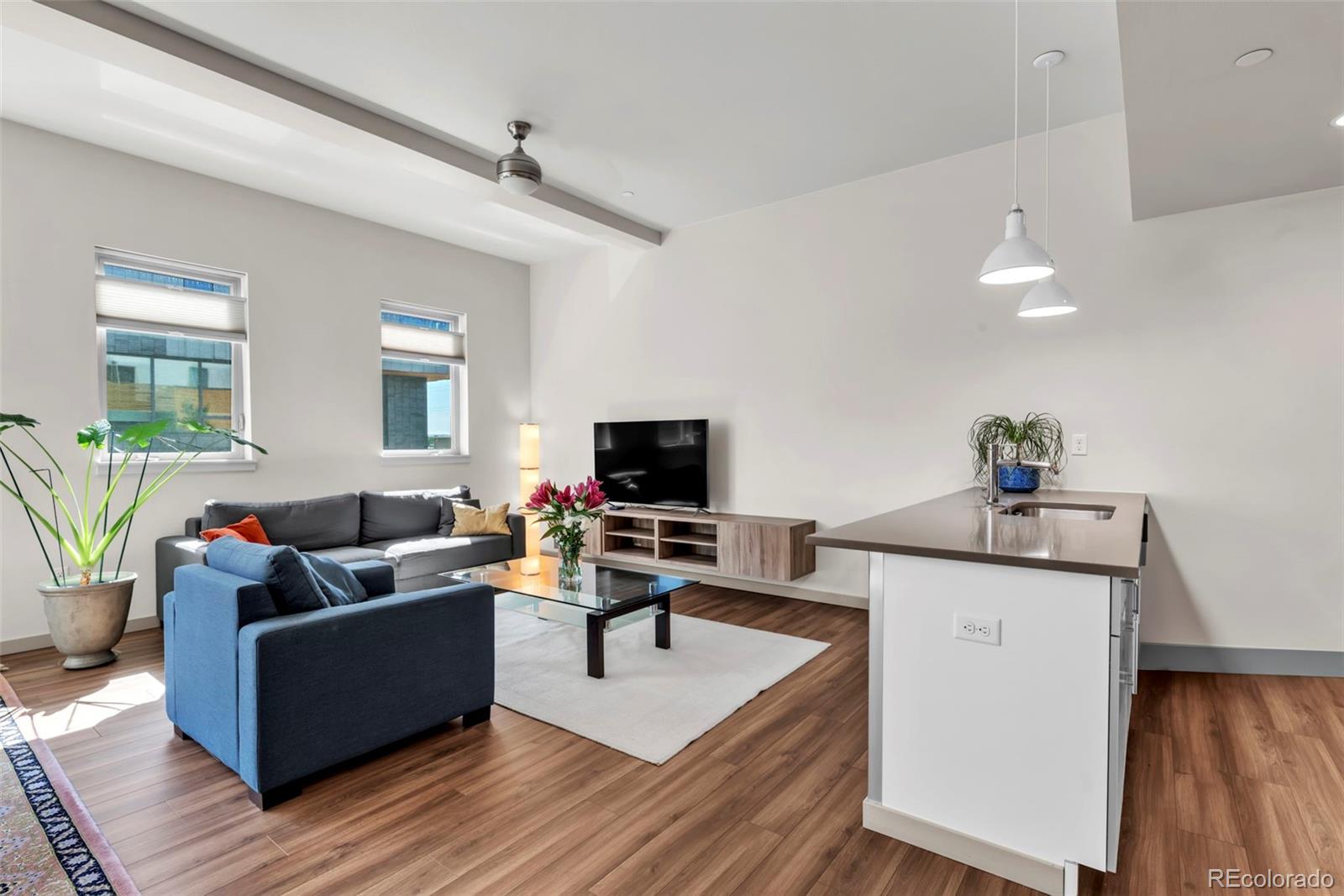 MLS Image #2 for 2445  junction place,boulder, Colorado