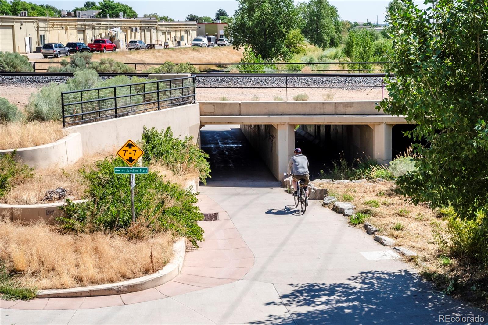 MLS Image #20 for 2445  junction place,boulder, Colorado