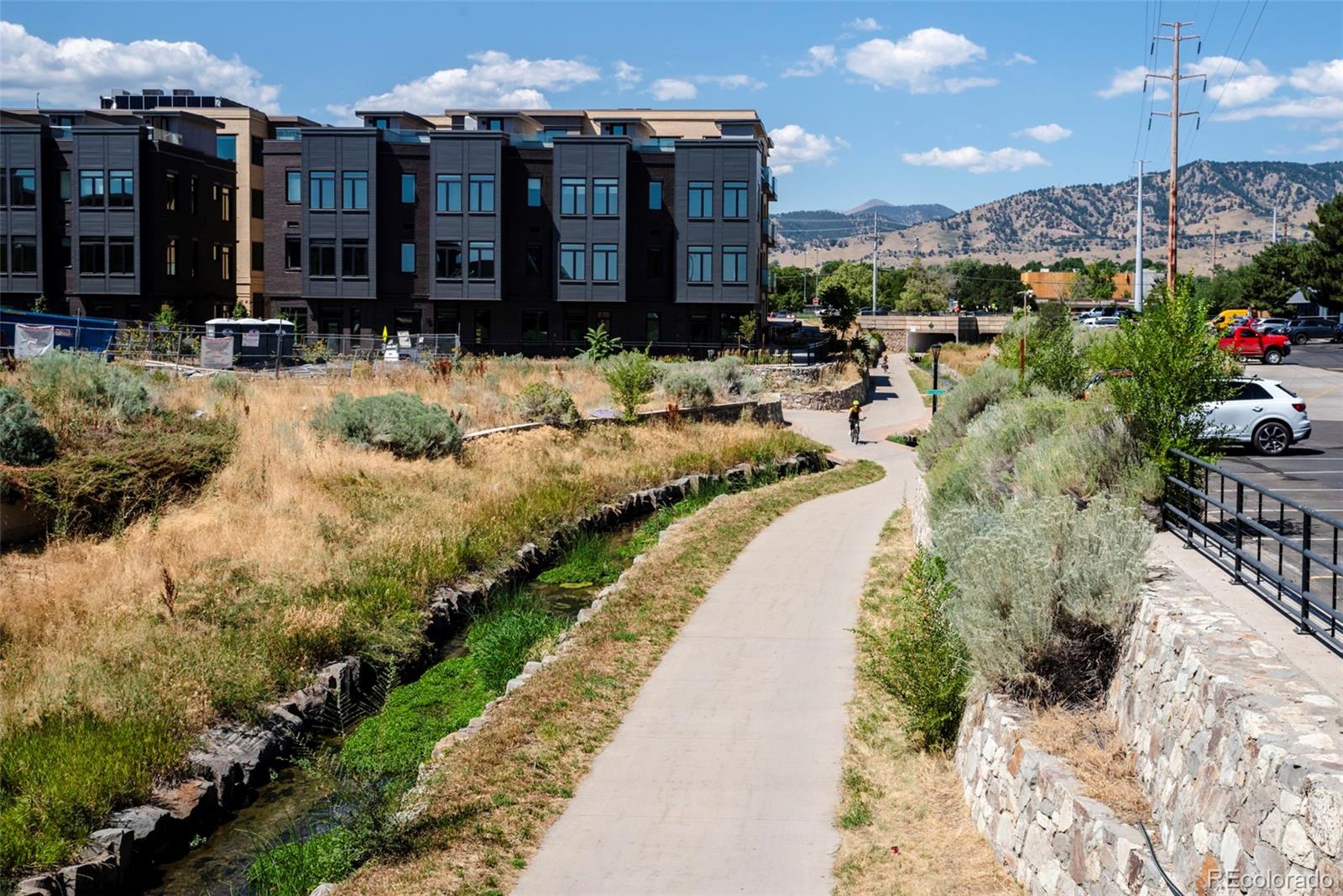 MLS Image #21 for 2445  junction place,boulder, Colorado