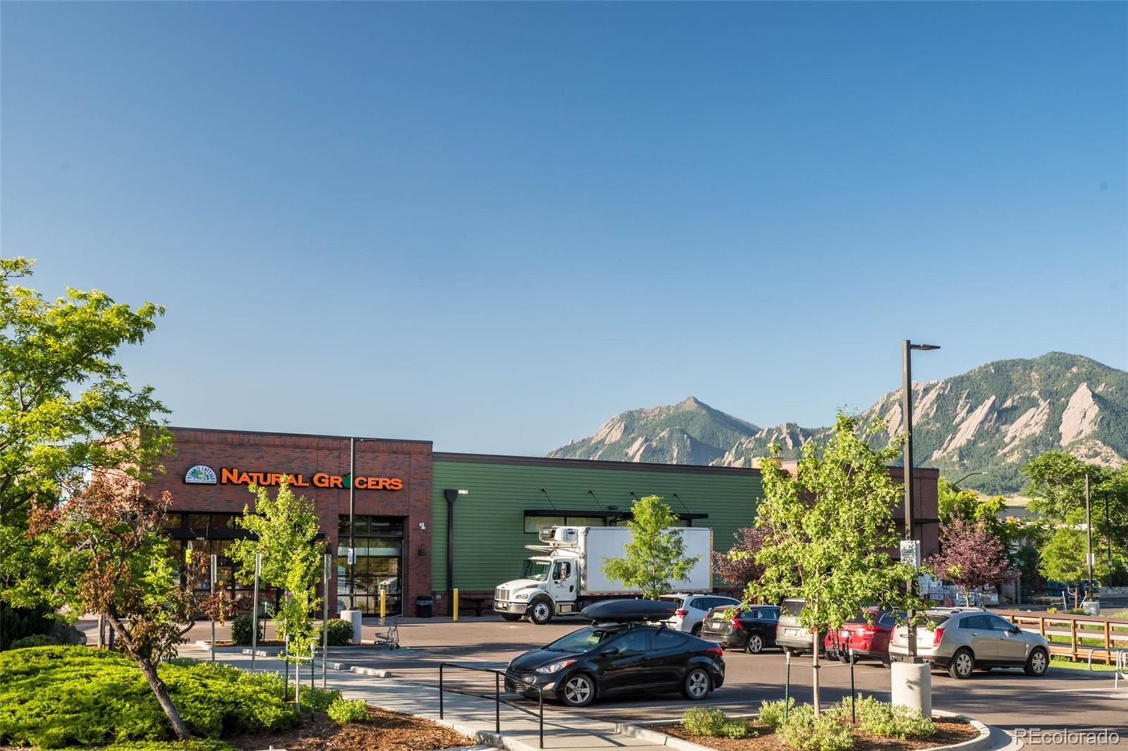 MLS Image #22 for 2445  junction place,boulder, Colorado