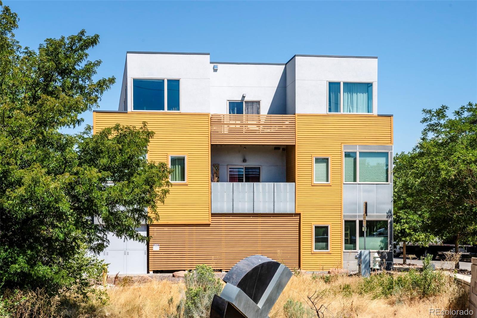 MLS Image #23 for 2445  junction place,boulder, Colorado