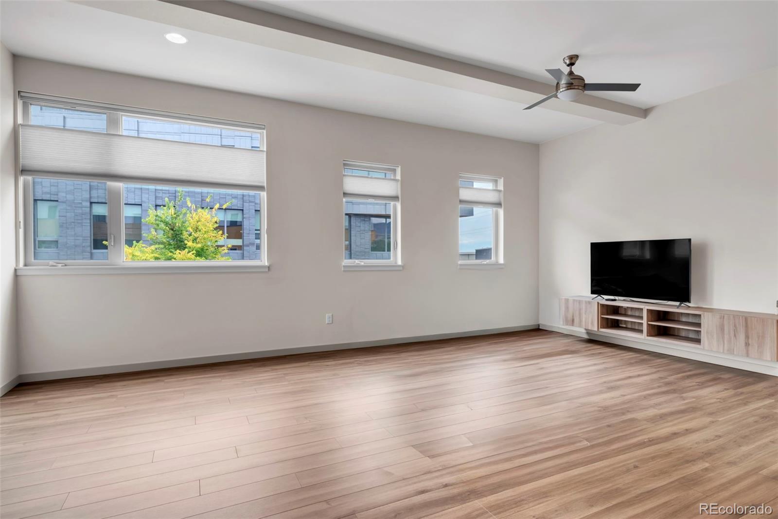 MLS Image #24 for 2445  junction place,boulder, Colorado