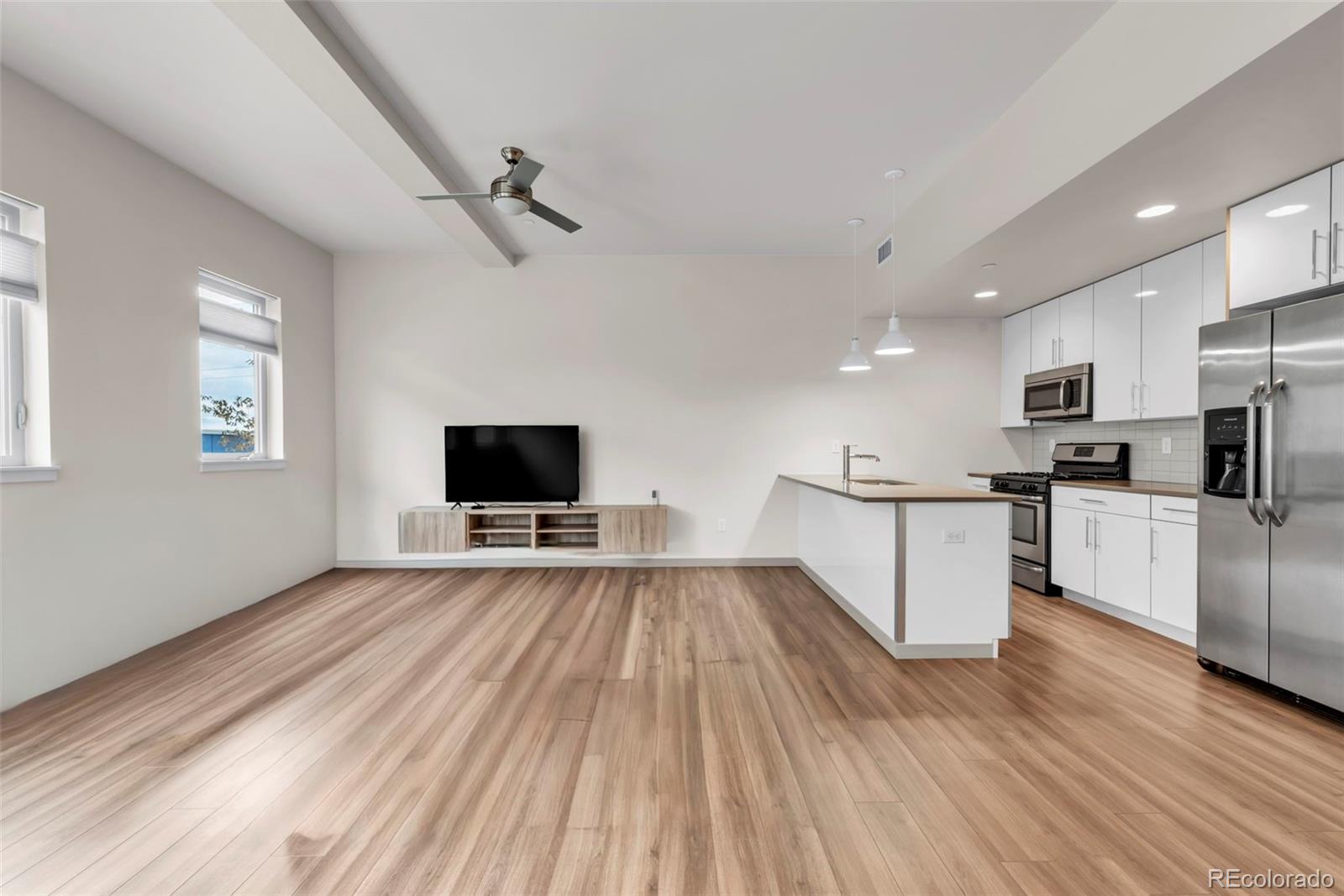 MLS Image #25 for 2445  junction place,boulder, Colorado