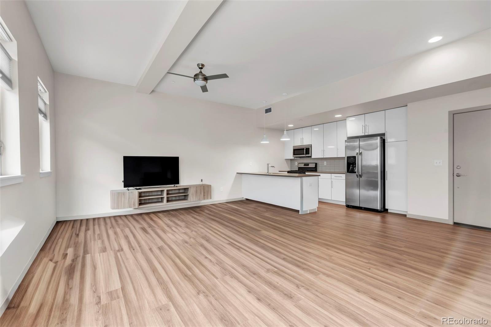 MLS Image #26 for 2445  junction place,boulder, Colorado