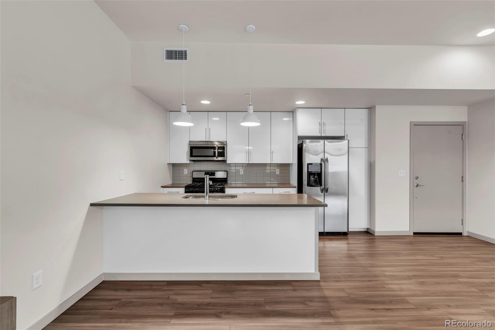 MLS Image #27 for 2445  junction place,boulder, Colorado