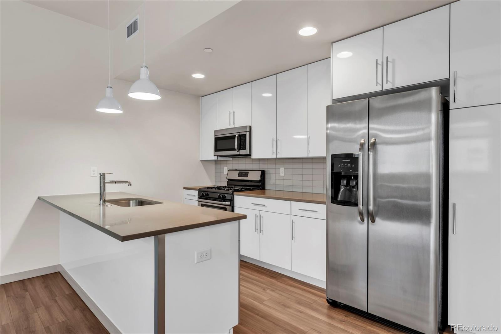 MLS Image #28 for 2445  junction place,boulder, Colorado