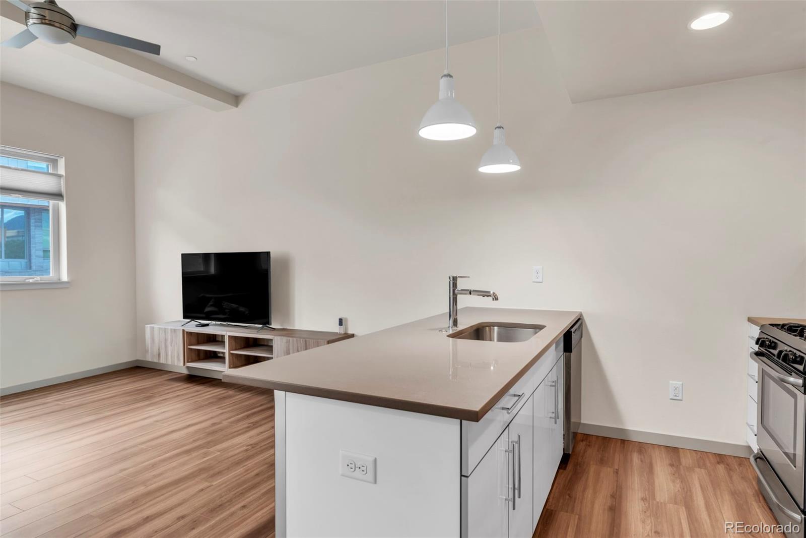 MLS Image #29 for 2445  junction place,boulder, Colorado
