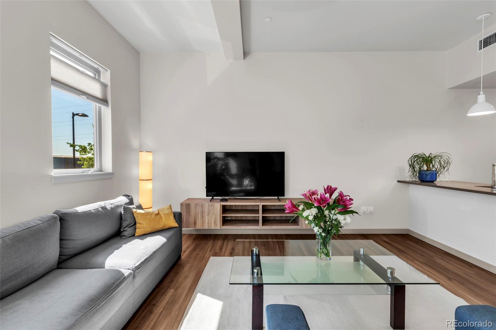 MLS Image #3 for 2445  junction place,boulder, Colorado
