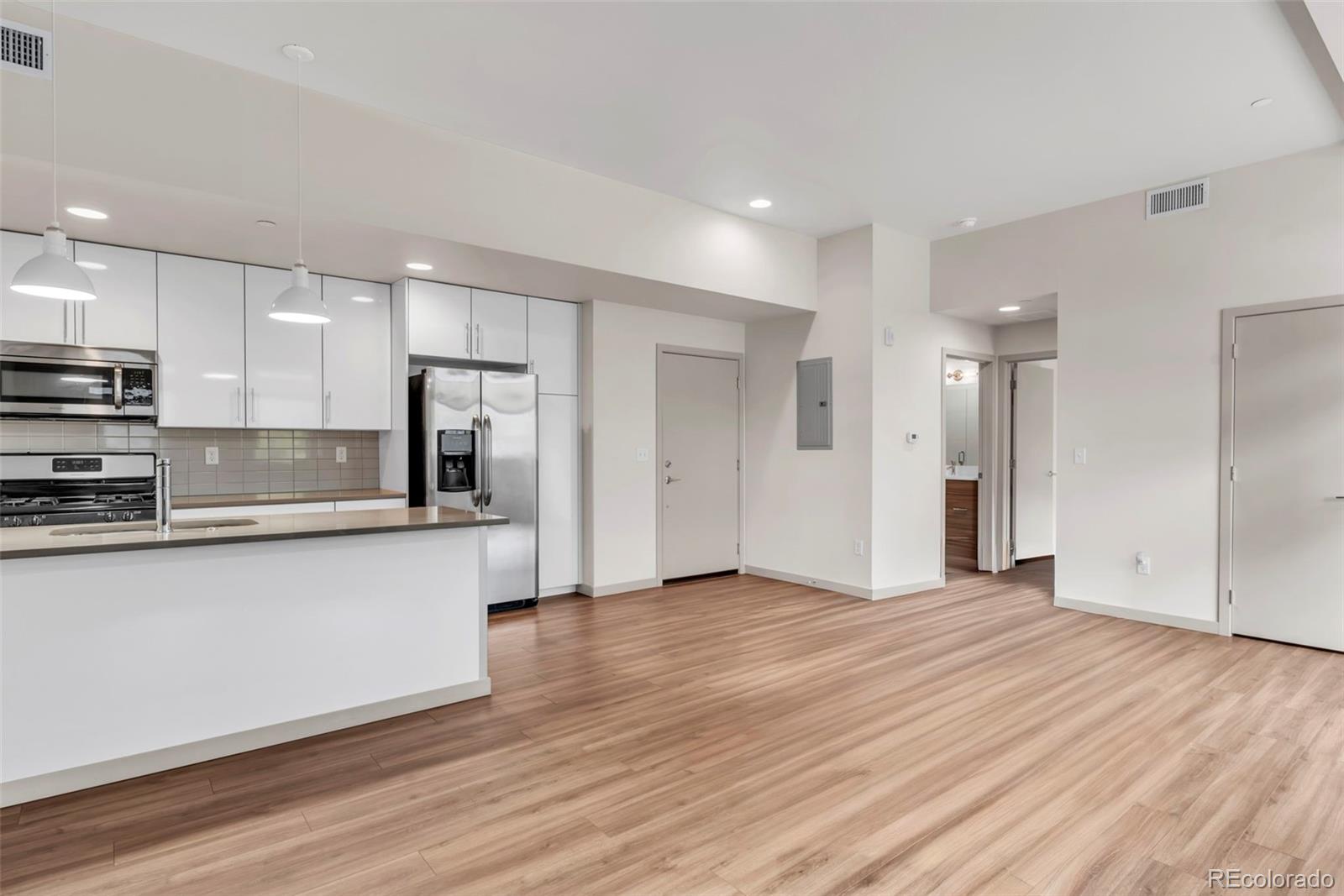 MLS Image #30 for 2445  junction place,boulder, Colorado