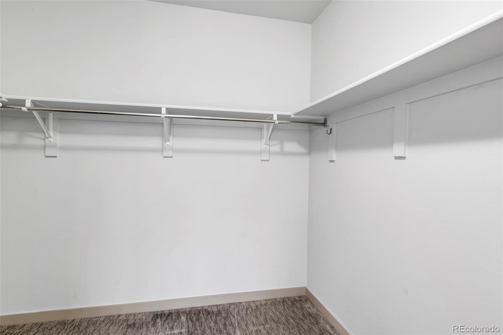 MLS Image #32 for 2445  junction place,boulder, Colorado