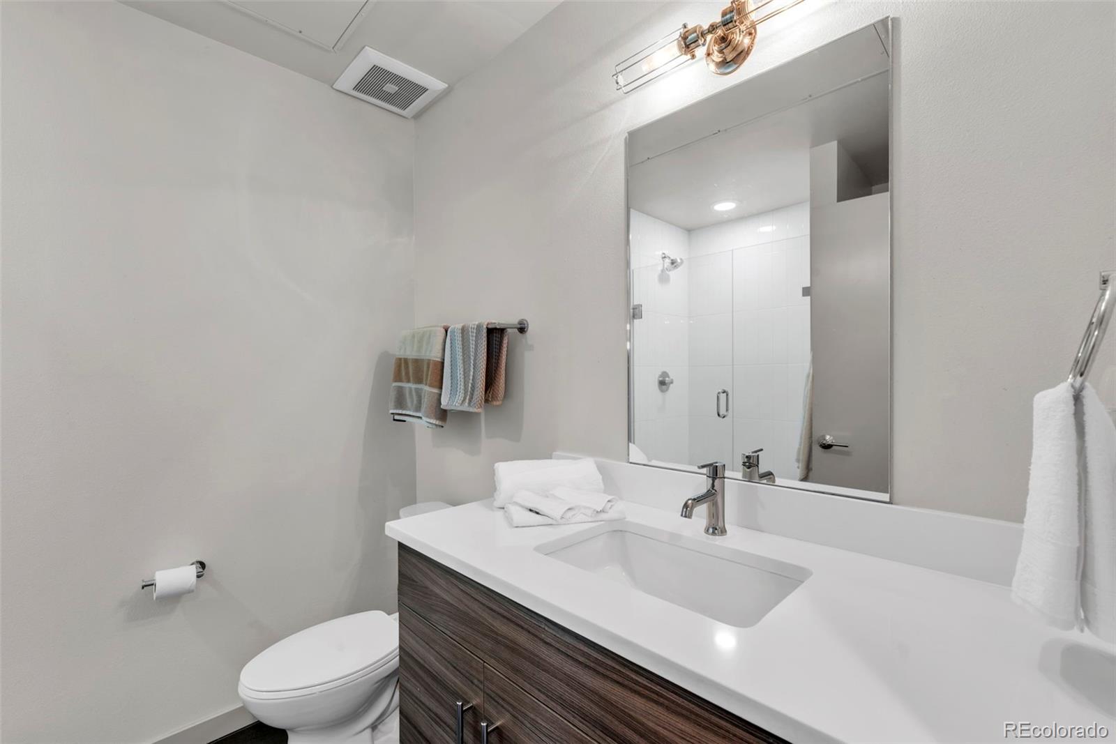 MLS Image #34 for 2445  junction place,boulder, Colorado